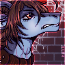 Dietrich95x95.png