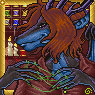 bodean-di.png